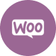 WooCommerce