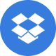 DropBox