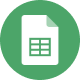 Google Sheets