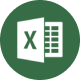 Excel