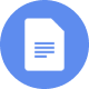 Google Docs